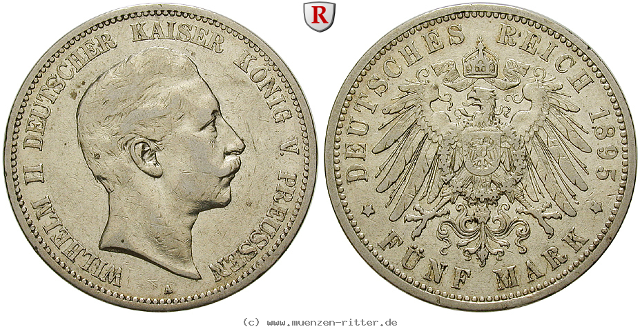 deutsches-kaiserreich-wilhelm-ii-5-mark/58654.jpg