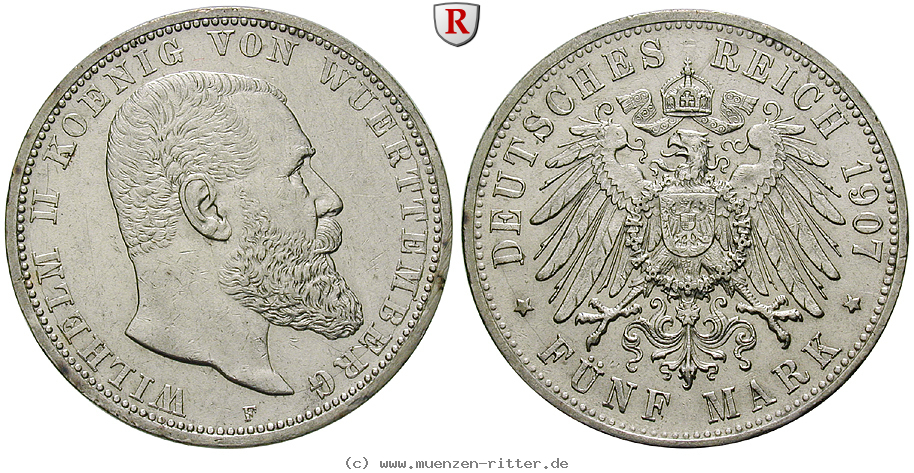 deutsches-kaiserreich-wilhelm-ii-5-mark/58693.jpg