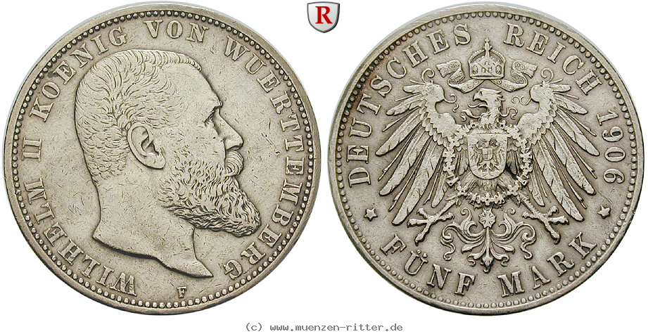 deutsches-kaiserreich-wilhelm-ii-5-mark/60248.jpg
