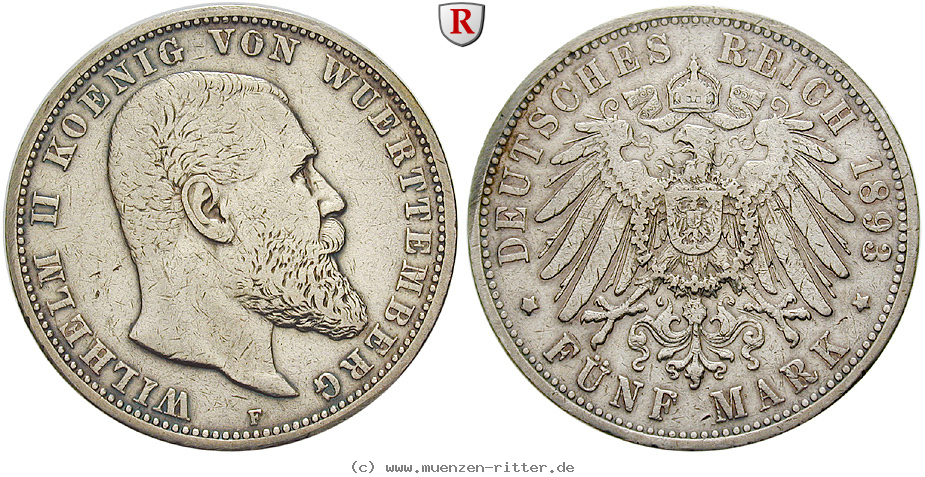 deutsches-kaiserreich-wilhelm-ii-5-mark/60249.jpg