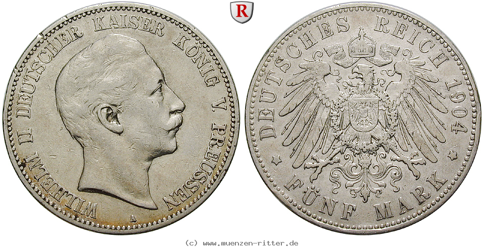 deutsches-kaiserreich-wilhelm-ii-5-mark/60250.jpg