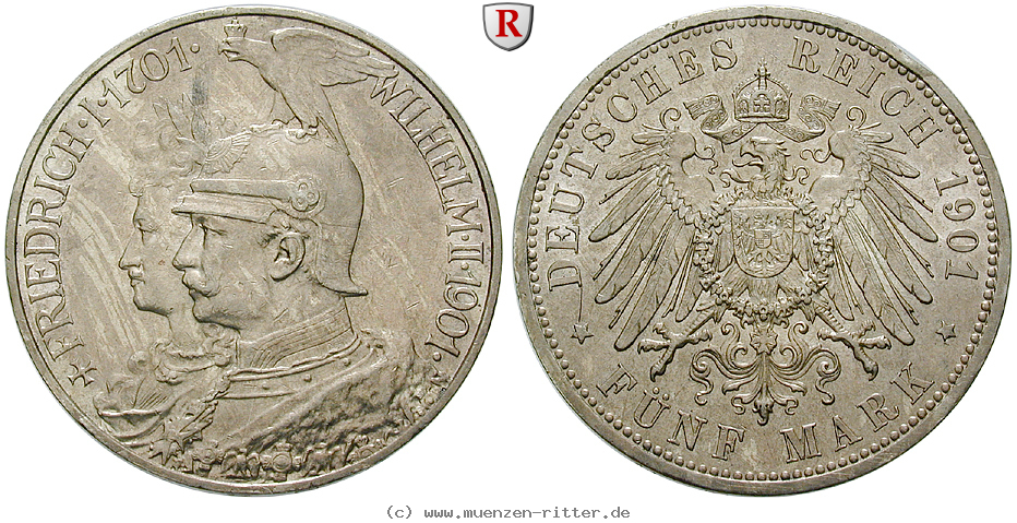 deutsches-kaiserreich-wilhelm-ii-5-mark/60252.jpg