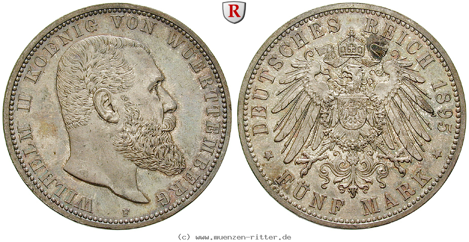deutsches-kaiserreich-wilhelm-ii-5-mark/60789.jpg
