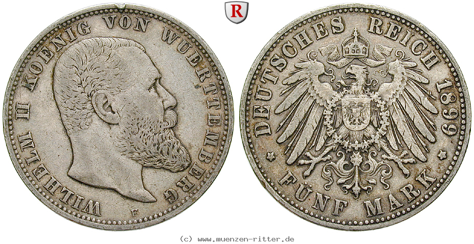 Klicken Sie auf das Bild um es auf Ihrem Rechner zu speichern deutsches-kaiserreich-wilhelm-ii-5-mark/62886.jpg
