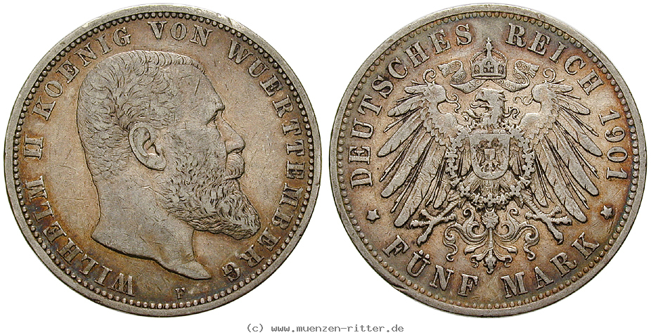 deutsches-kaiserreich-wilhelm-ii-5-mark/62888.jpg