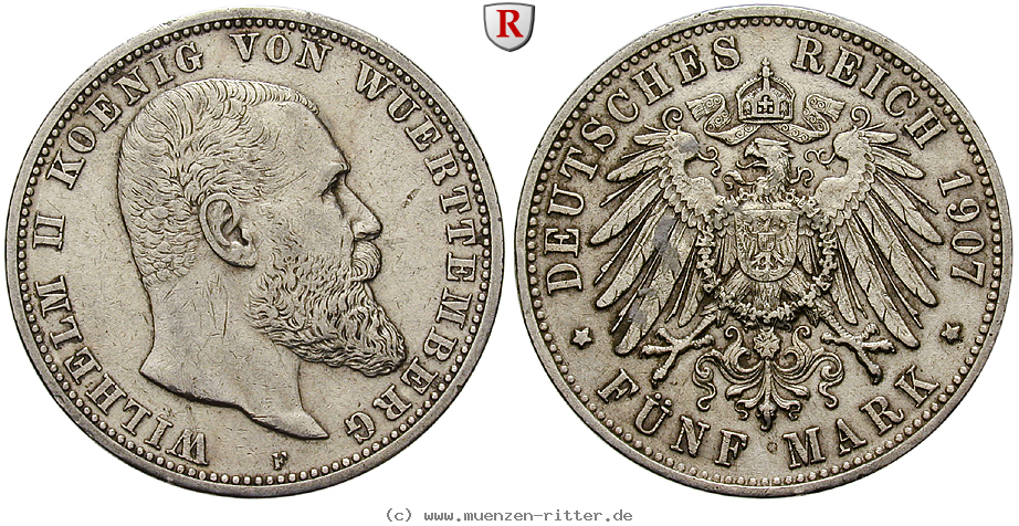 deutsches-kaiserreich-wilhelm-ii-5-mark/62893.jpg