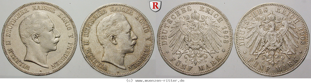 deutsches-kaiserreich-wilhelm-ii-5-mark/62953.jpg