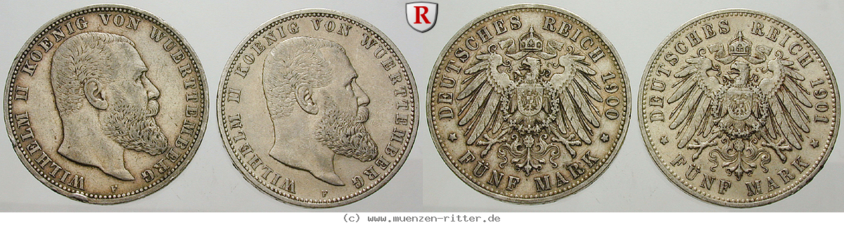 Klicken Sie auf das Bild um es auf Ihrem Rechner zu speichern deutsches-kaiserreich-wilhelm-ii-5-mark/63033.jpg