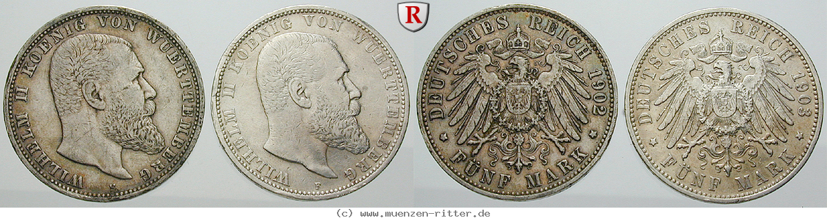 deutsches-kaiserreich-wilhelm-ii-5-mark/63034.jpg