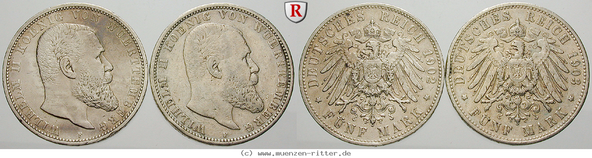 deutsches-kaiserreich-wilhelm-ii-5-mark/63035.jpg