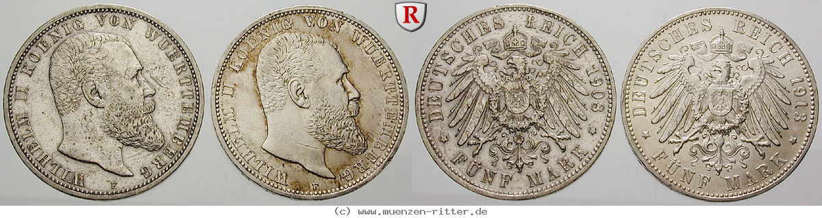 deutsches-kaiserreich-wilhelm-ii-5-mark/63036.jpg