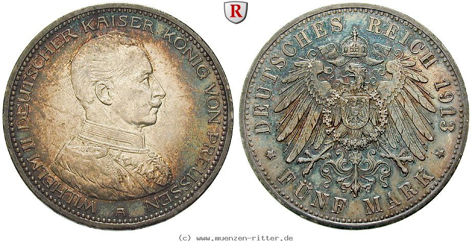 deutsches-kaiserreich-wilhelm-ii-5-mark/65973.jpg
