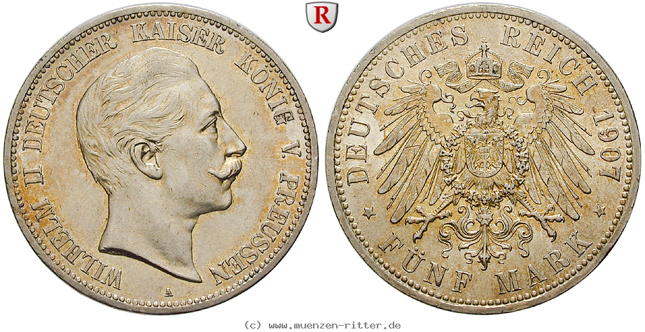 deutsches-kaiserreich-wilhelm-ii-5-mark/69164.jpg