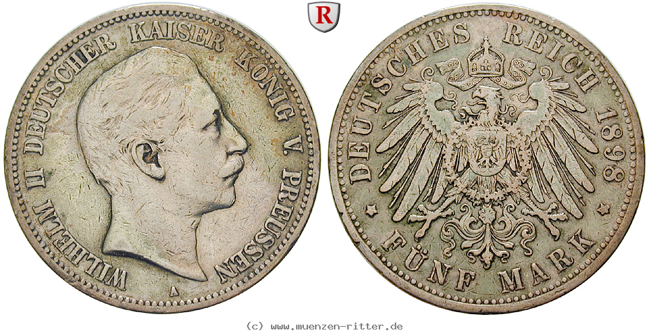 deutsches-kaiserreich-wilhelm-ii-5-mark/70896.jpg