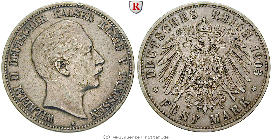 deutsches-kaiserreich-wilhelm-ii-5-mark/70899.jpg