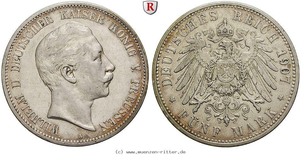 deutsches-kaiserreich-wilhelm-ii-5-mark/70900.jpg