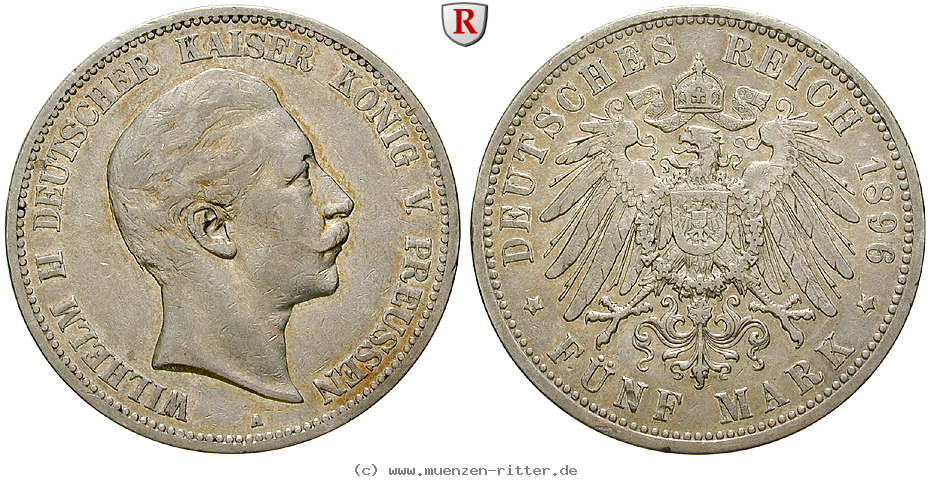 deutsches-kaiserreich-wilhelm-ii-5-mark/71077.jpg