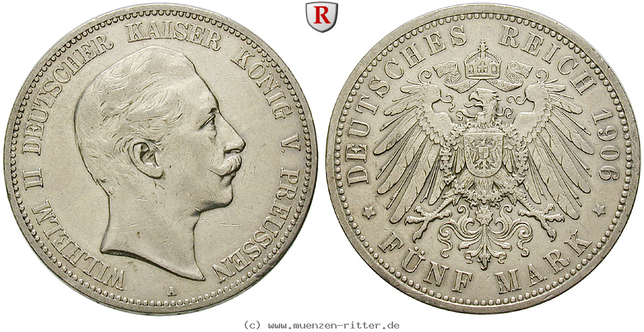 deutsches-kaiserreich-wilhelm-ii-5-mark/71080.jpg