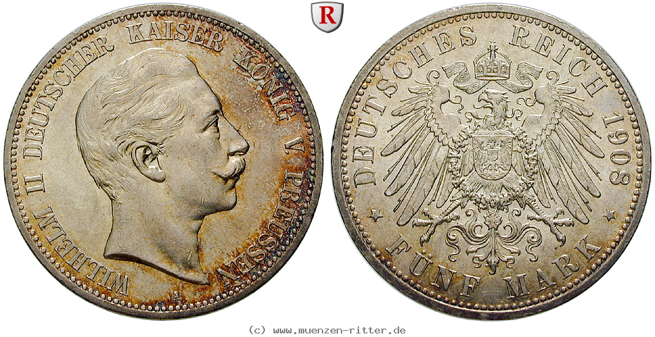 deutsches-kaiserreich-wilhelm-ii-5-mark/71081.jpg