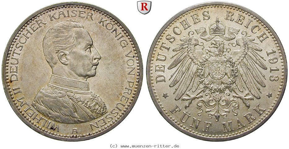 deutsches-kaiserreich-wilhelm-ii-5-mark/71087.jpg