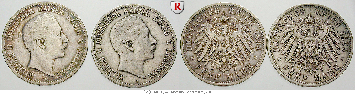 deutsches-kaiserreich-wilhelm-ii-5-mark/72138.jpg
