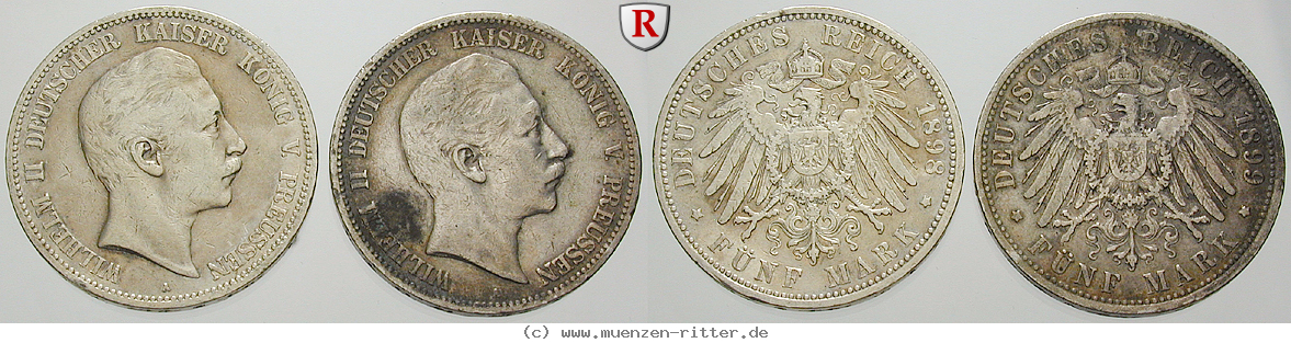 Klicken Sie auf das Bild um es auf Ihrem Rechner zu speichern deutsches-kaiserreich-wilhelm-ii-5-mark/72139.jpg