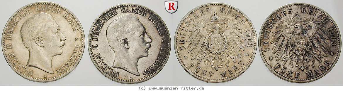 deutsches-kaiserreich-wilhelm-ii-5-mark/72140.jpg