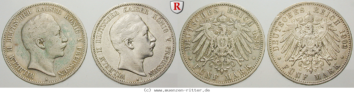 deutsches-kaiserreich-wilhelm-ii-5-mark/73266.jpg