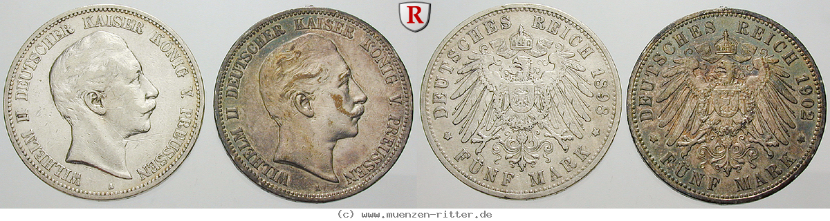 deutsches-kaiserreich-wilhelm-ii-5-mark/73267.jpg
