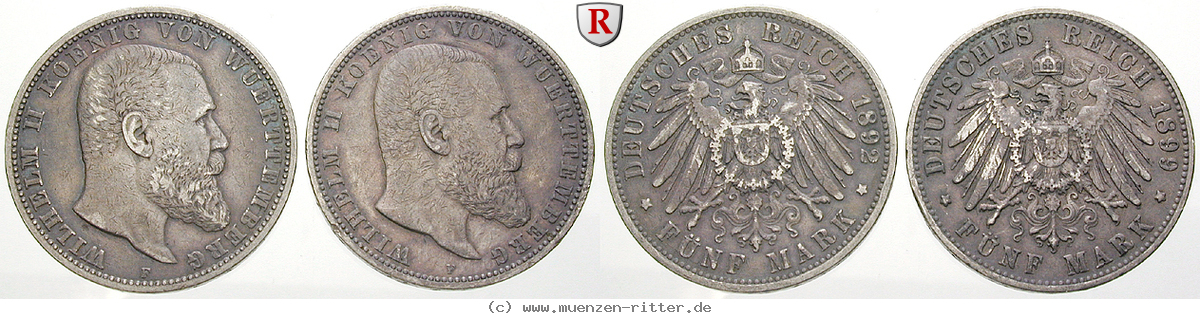 deutsches-kaiserreich-wilhelm-ii-5-mark/76331.jpg