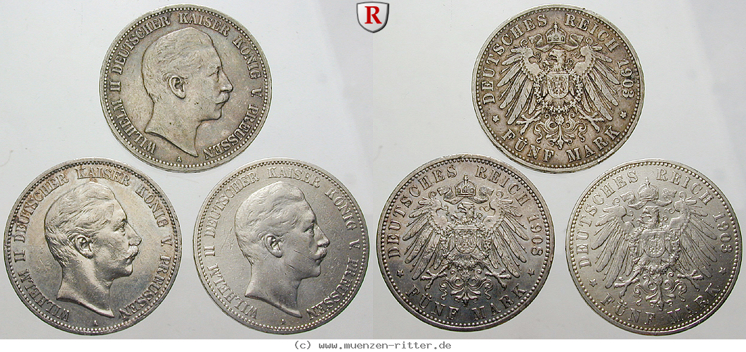 deutsches-kaiserreich-wilhelm-ii-5-mark/81902.jpg