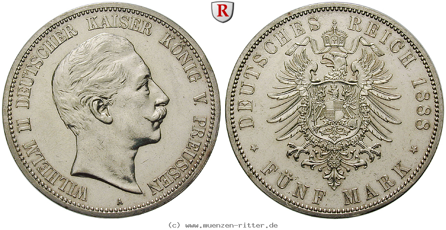deutsches-kaiserreich-wilhelm-ii-5-mark/84862.jpg