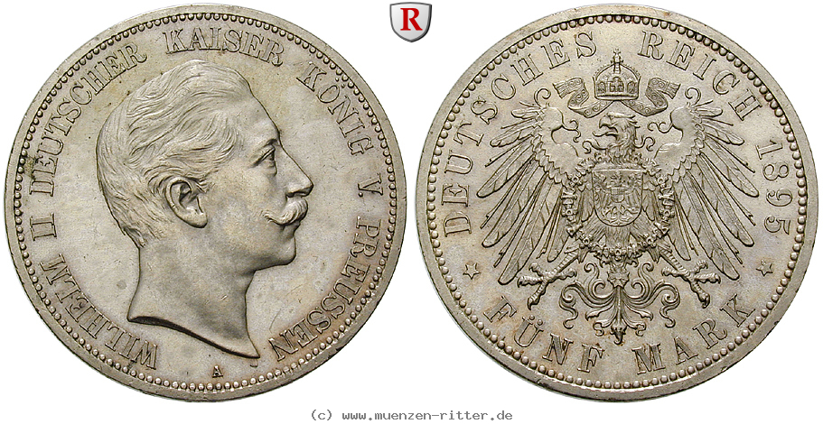 deutsches-kaiserreich-wilhelm-ii-5-mark/84879.jpg