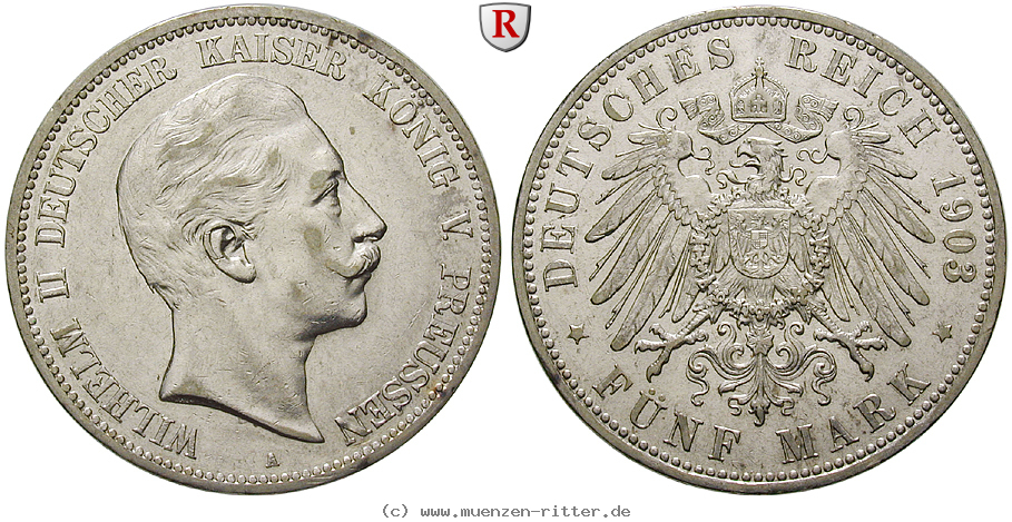 deutsches-kaiserreich-wilhelm-ii-5-mark/84884.jpg