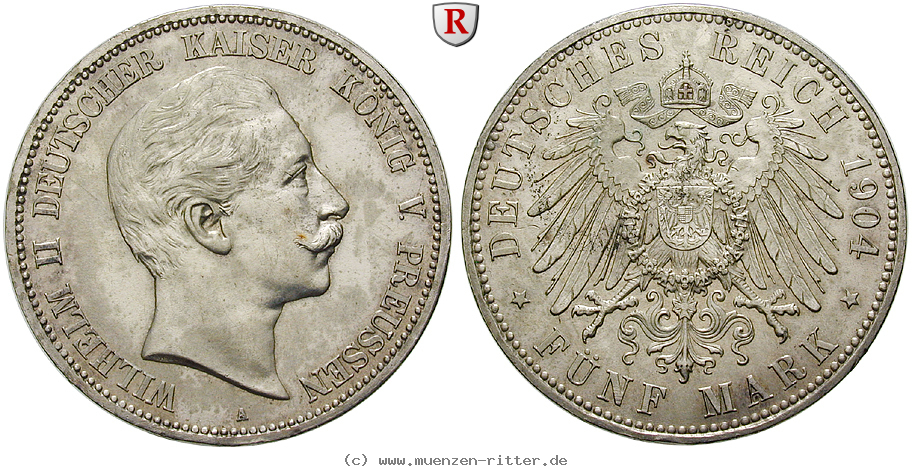 deutsches-kaiserreich-wilhelm-ii-5-mark/84885.jpg