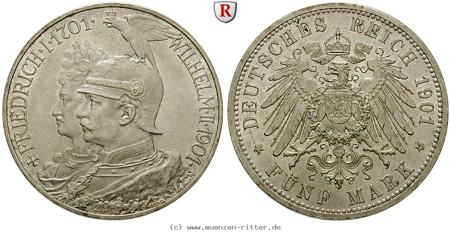 deutsches-kaiserreich-wilhelm-ii-5-mark/84888.jpg