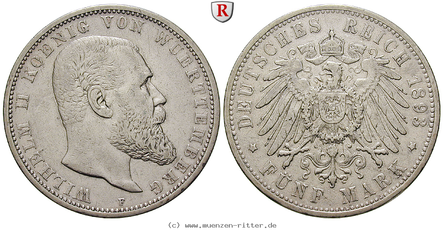 deutsches-kaiserreich-wilhelm-ii-5-mark/84964.jpg