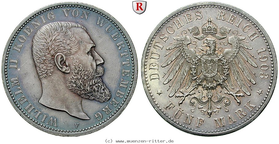 deutsches-kaiserreich-wilhelm-ii-5-mark/84967.jpg