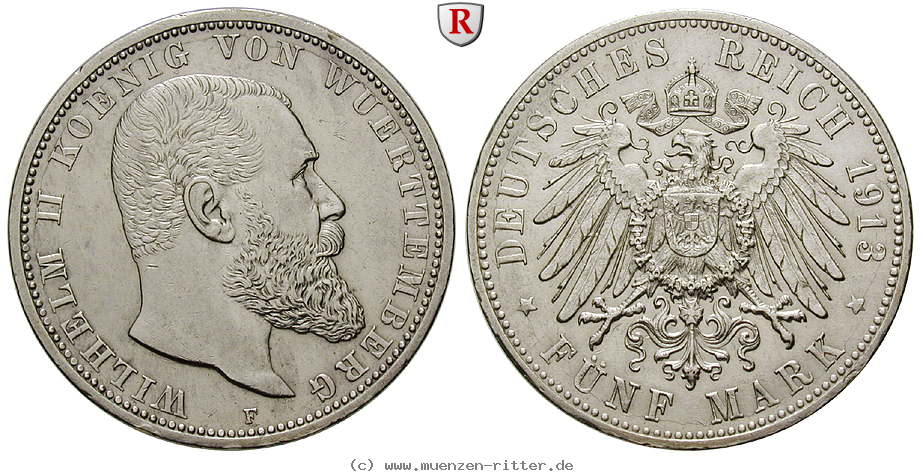 deutsches-kaiserreich-wilhelm-ii-5-mark/84969.jpg