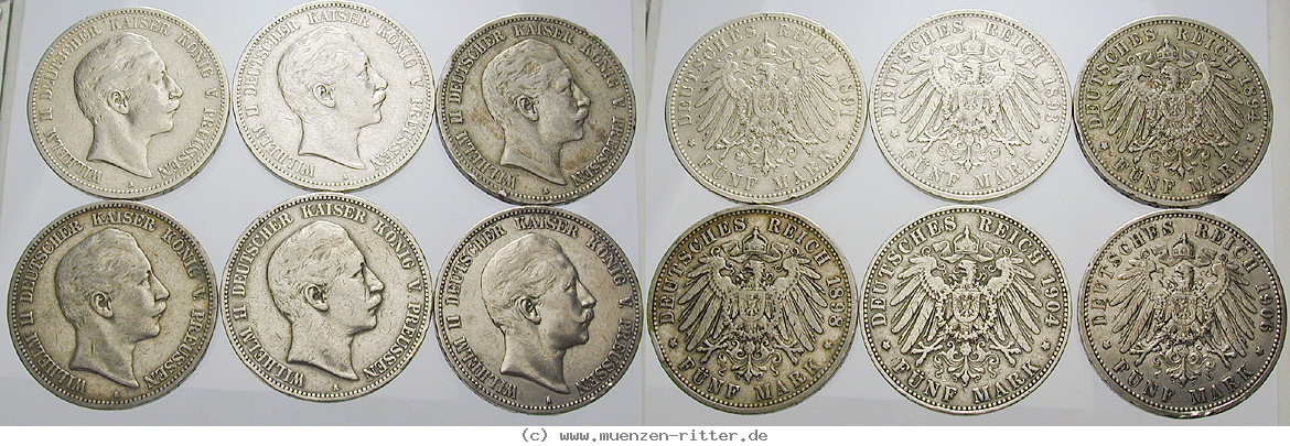 deutsches-kaiserreich-wilhelm-ii-5-mark/87750.jpg