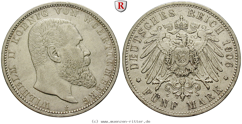 deutsches-kaiserreich-wilhelm-ii-5-mark/88957.jpg