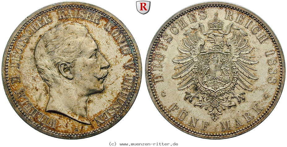 deutsches-kaiserreich-wilhelm-ii-5-mark/89594.jpg