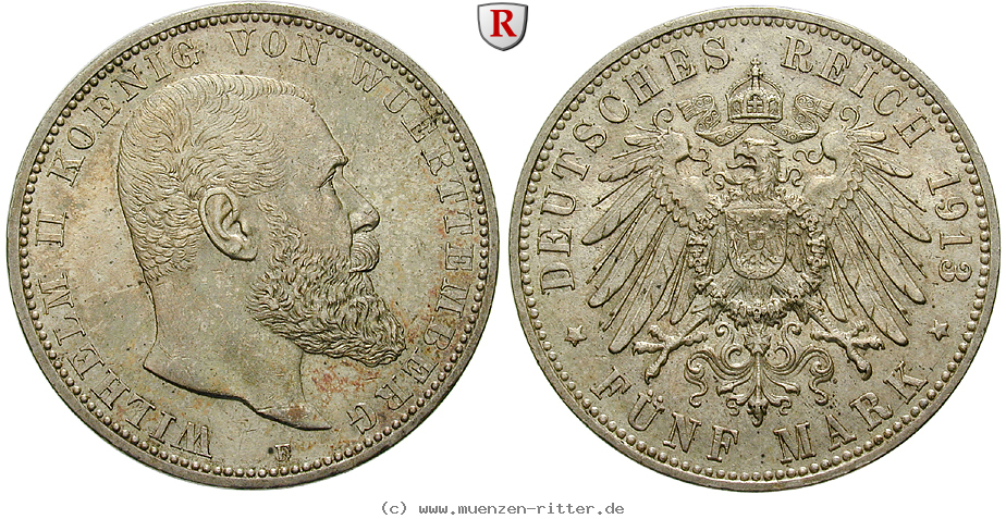deutsches-kaiserreich-wilhelm-ii-5-mark/89629.jpg