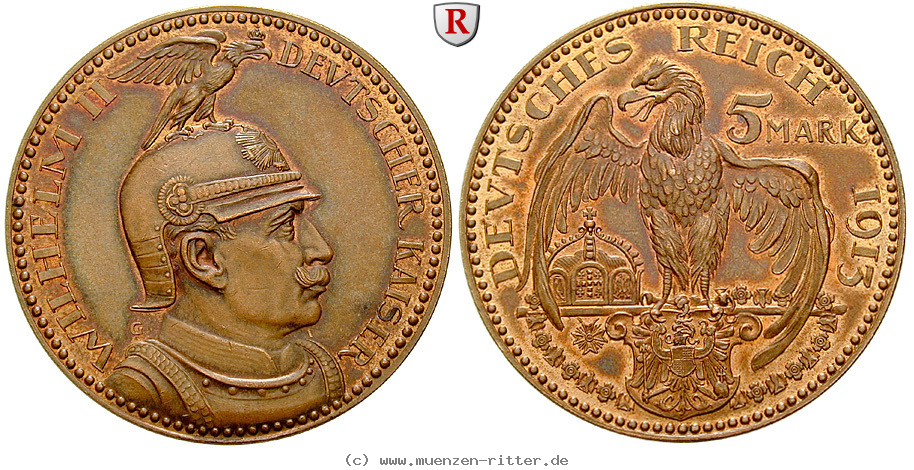 deutsches-kaiserreich-wilhelm-ii-5-mark/89684.jpg