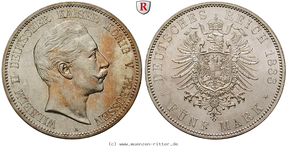 deutsches-kaiserreich-wilhelm-ii-5-mark/90047.jpg