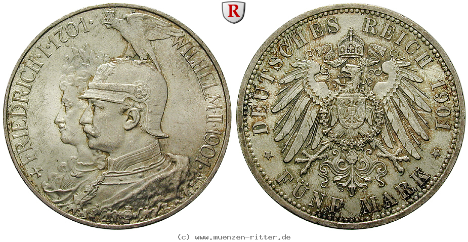 deutsches-kaiserreich-wilhelm-ii-5-mark/92990.jpg