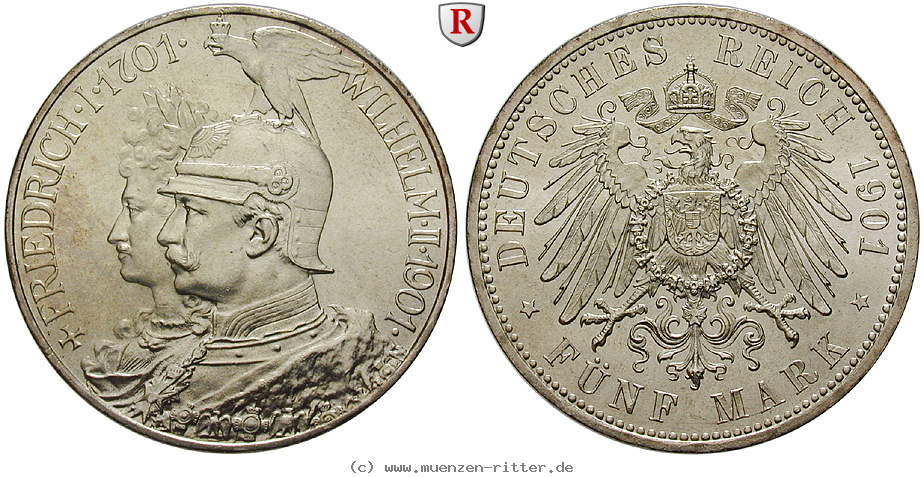 deutsches-kaiserreich-wilhelm-ii-5-mark/93557.jpg