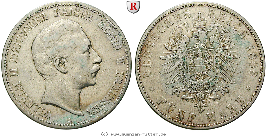 deutsches-kaiserreich-wilhelm-ii-5-mark/94779.jpg