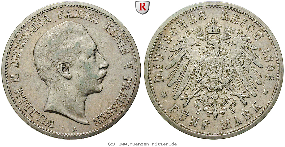 deutsches-kaiserreich-wilhelm-ii-5-mark/94780.jpg