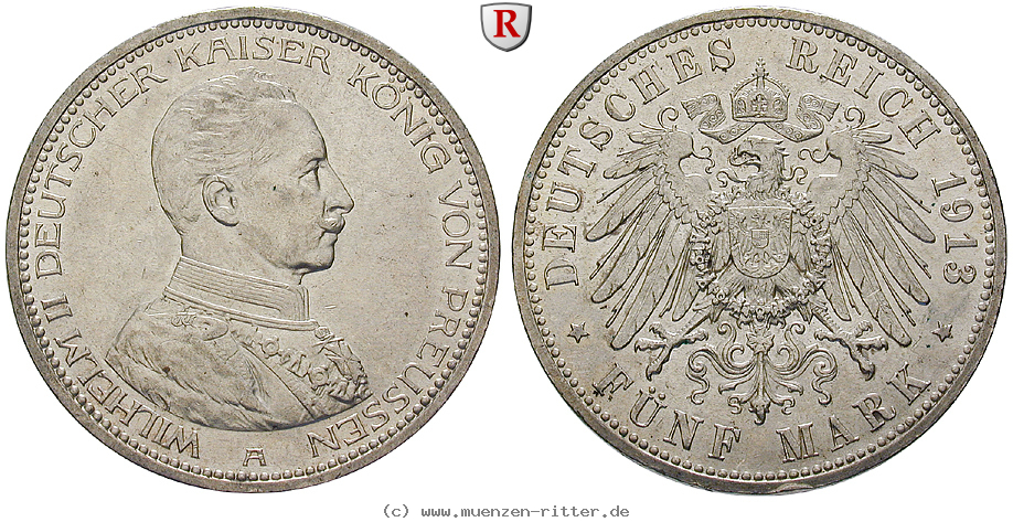 deutsches-kaiserreich-wilhelm-ii-5-mark/97571.jpg